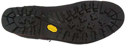 Salewa Ms Crow Gtx Herren Trekking  &amp; Wanderstiefel : Fashion