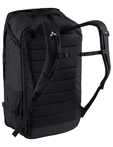 VAUDE Mundo Carry on 38 : Sport &amp; Freizeit