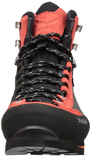 Salewa Ms Crow Gtx Herren Trekking  &amp; Wanderstiefel : Fashion
