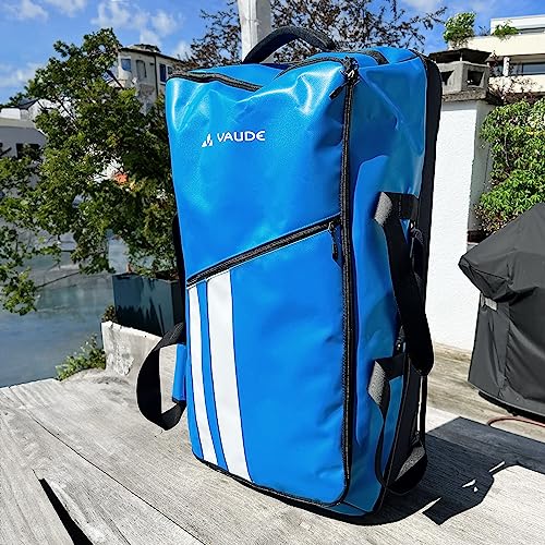 VAUDE Rotuma 90 : Fashion