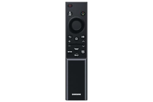 Samsung Crystal UHD 4K DU7179 Fernseher 50 Zoll, Samsung TV mit PurColor, 4K Upscaling, Crystal Prozessor 4K, Smart TV, GU50DU7179U, Deutsches Modell [2024] : Elektronik &amp; Foto