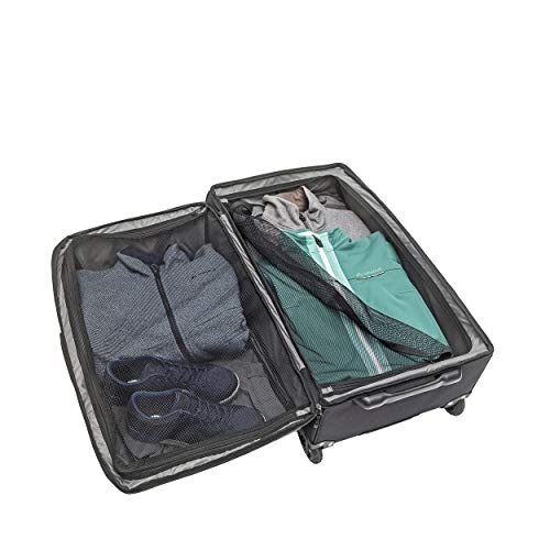 VAUDE Rotuma 90 : Fashion