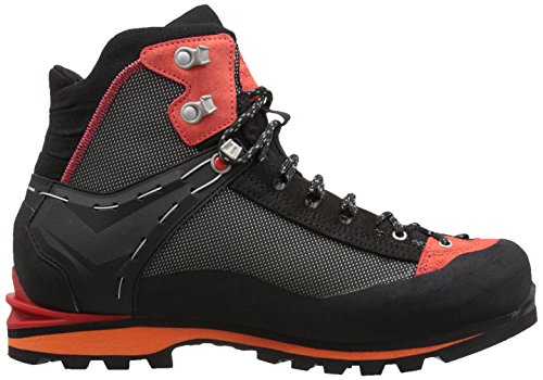 Salewa Ms Crow Gtx Herren Trekking  &amp; Wanderstiefel : Fashion