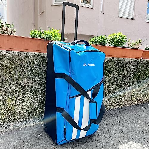 VAUDE Rotuma 90 : Fashion