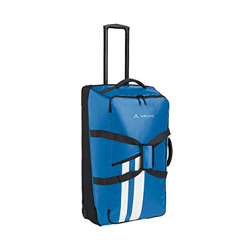 VAUDE Rotuma 90 : Fashion