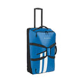 VAUDE Rotuma 90 : Fashion