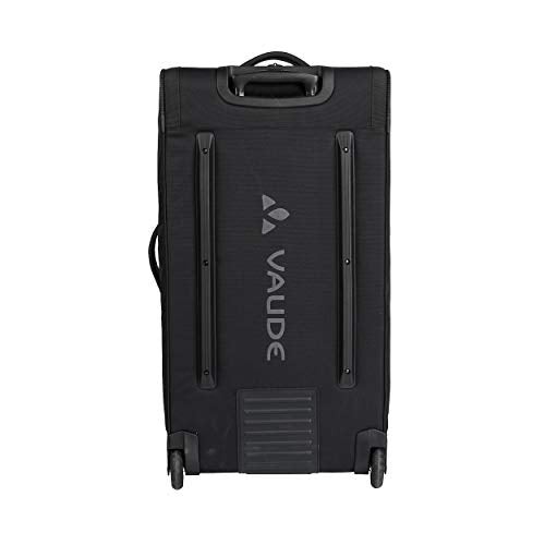 VAUDE Rotuma 90 : Fashion
