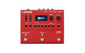 Boss RC 500 Loop Station : Musikinstrumente &amp; DJ Equipment