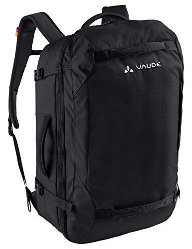 VAUDE Mundo Carry on 38 : Sport &amp; Freizeit