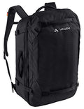 VAUDE Mundo Carry on 38 : Sport &amp; Freizeit