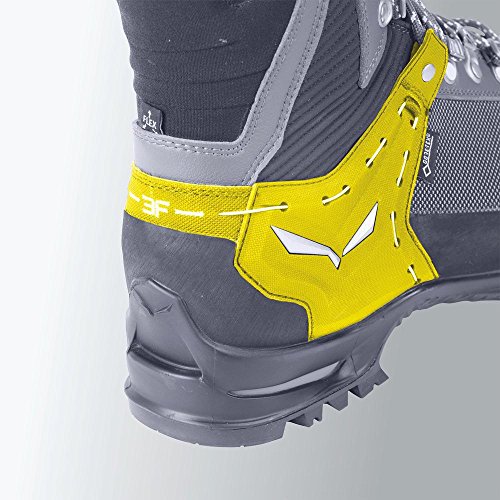 Salewa Ms Crow Gtx Herren Trekking  &amp; Wanderstiefel : Fashion