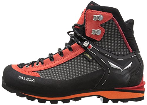 Salewa Ms Crow Gtx Herren Trekking  &amp; Wanderstiefel : Fashion