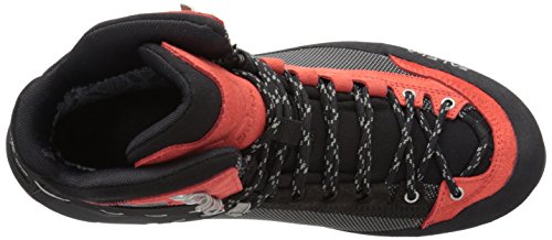 Salewa Ms Crow Gtx Herren Trekking  &amp; Wanderstiefel : Fashion
