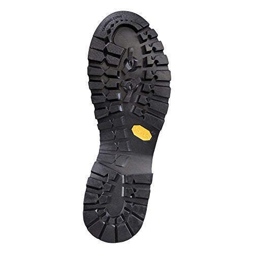 Salewa Ms Crow Gtx Herren Trekking  &amp; Wanderstiefel : Fashion