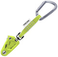 EDELRID OHM II, Oasis : Elektronik &amp; Foto