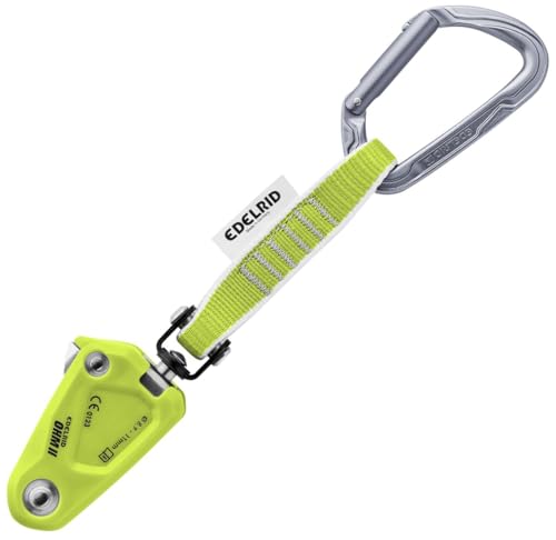 EDELRID OHM II, Oasis : Elektronik &amp; Foto