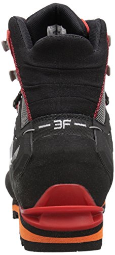 Salewa Ms Crow Gtx Herren Trekking  &amp; Wanderstiefel : Fashion