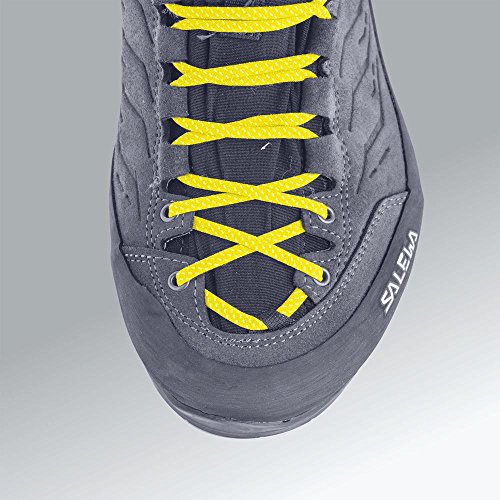 Salewa Ms Crow Gtx Herren Trekking  &amp; Wanderstiefel : Fashion